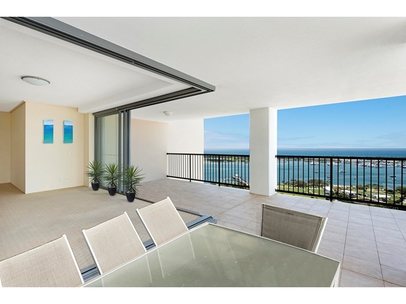 105 Scarborough Street, Southport QLD 4215