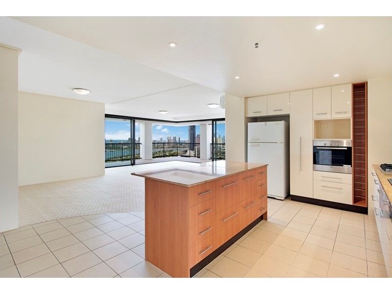 105 Scarborough Street, Southport QLD 4215