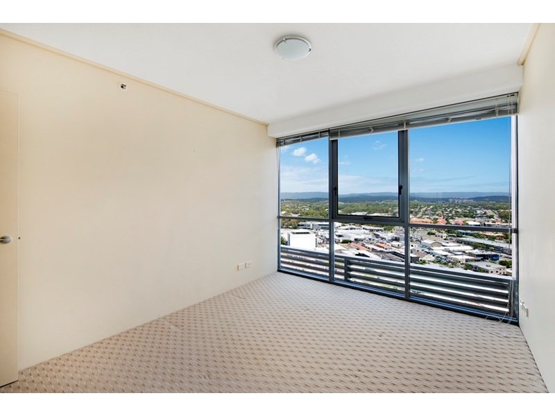 105 Scarborough Street, Southport QLD 4215