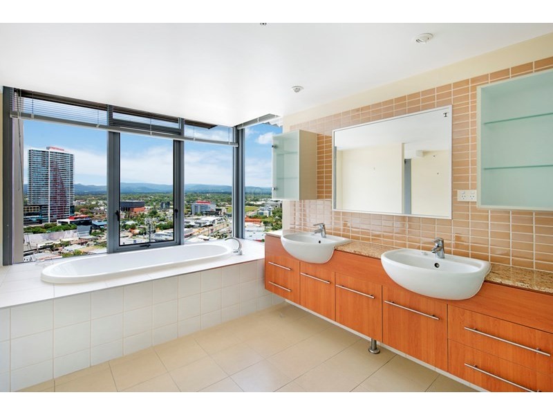 105 Scarborough Street, Southport QLD 4215