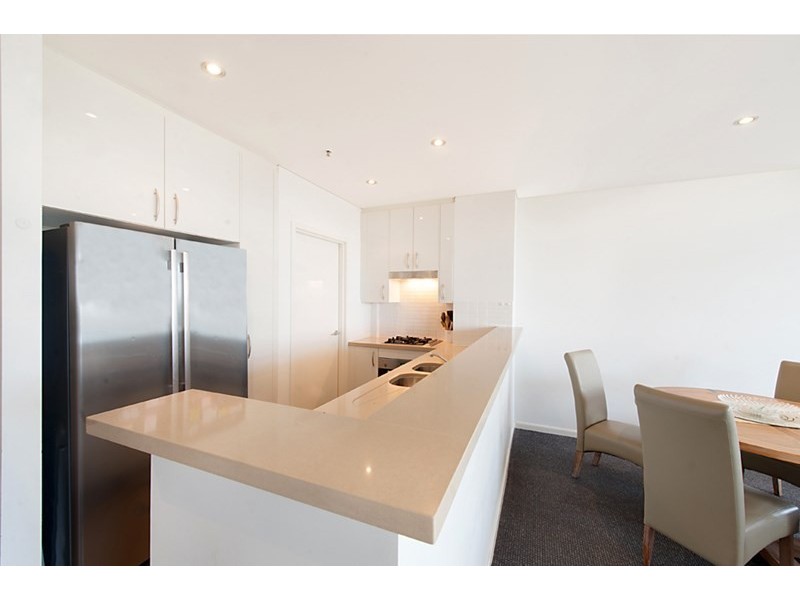 1 Aqua Street, Southport QLD 4215