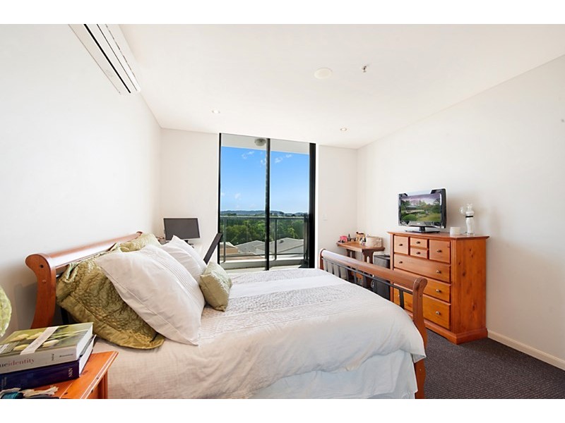 1 Aqua Street, Southport QLD 4215