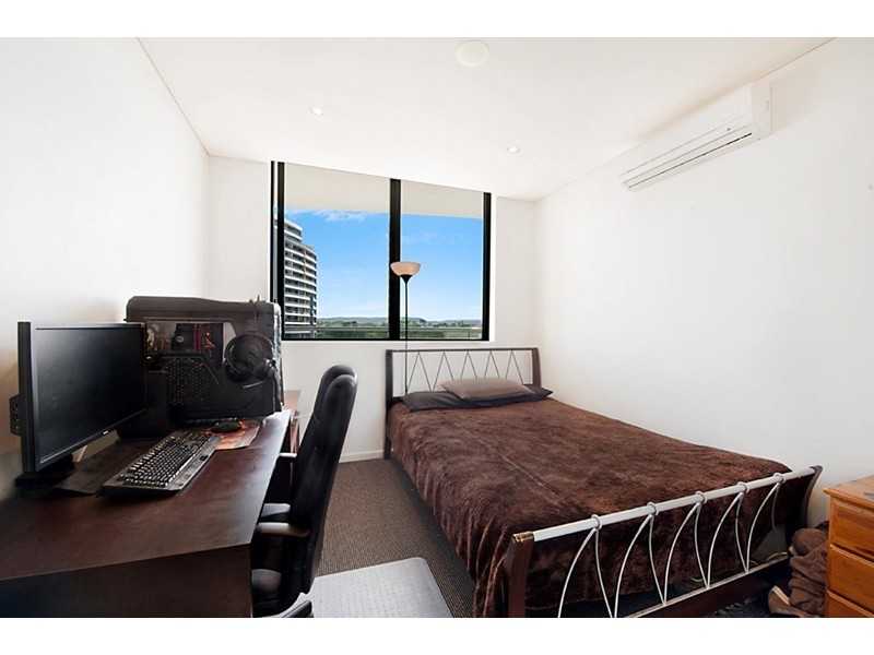 1 Aqua Street, Southport QLD 4215