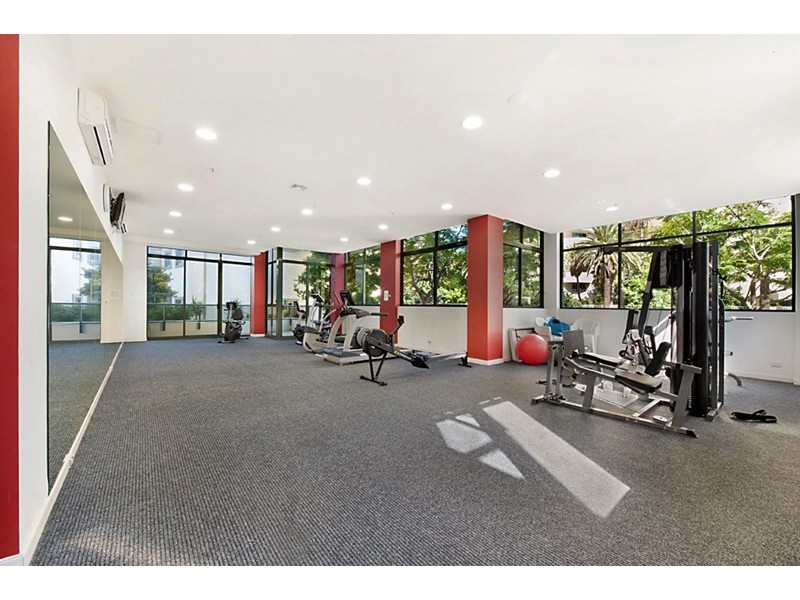 1 Aqua Street, Southport QLD 4215