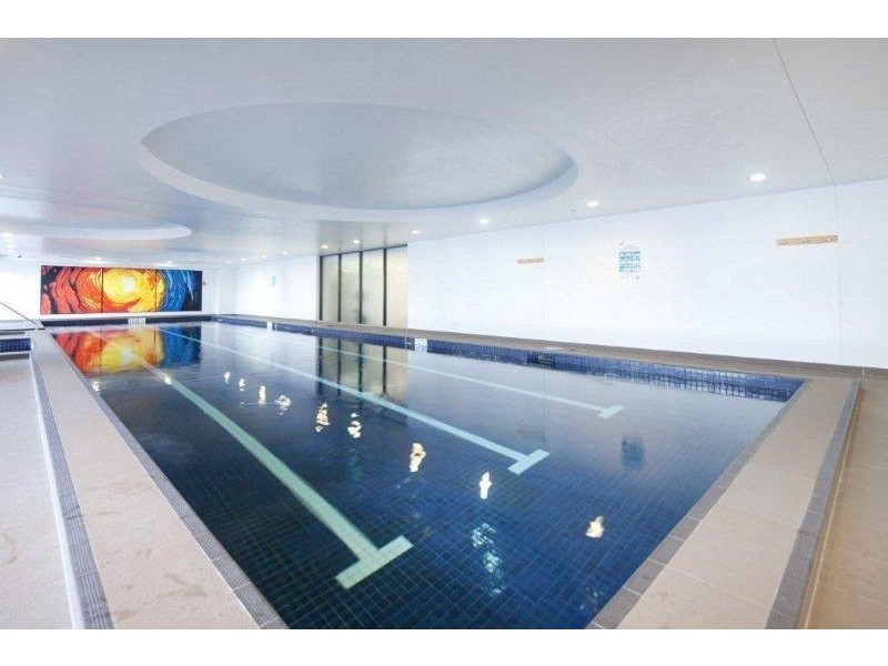 2 Aqua Street, Southport QLD 4215