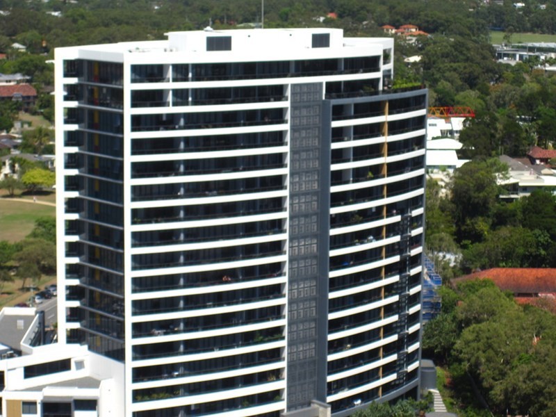 2 Aqua Street, Southport QLD 4215