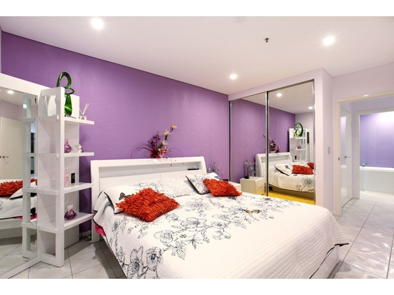 1 Aqua Street, Southport QLD 4215