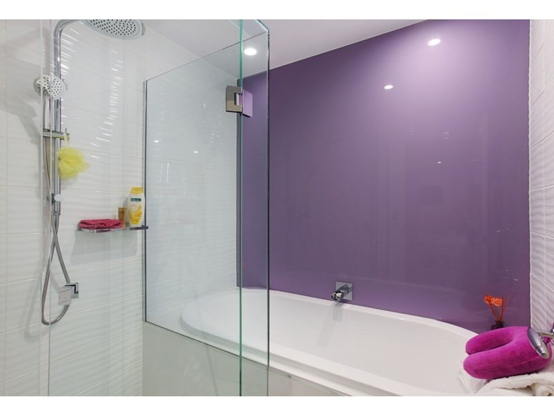 1 Aqua Street, Southport QLD 4215