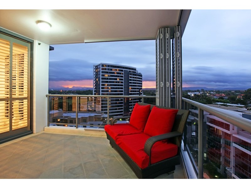 1 Aqua Street, Southport QLD 4215