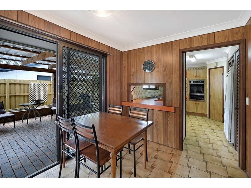 63 Honeyeater Drive, Burleigh Waters QLD 4220