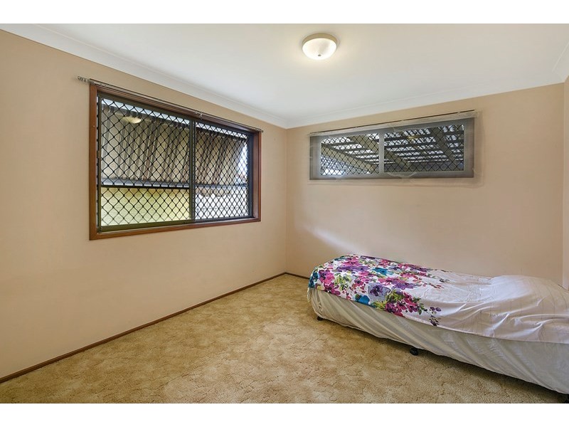 63 Honeyeater Drive, Burleigh Waters QLD 4220