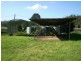 210 Lamington National Park Road, Canungra QLD 4275