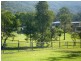 210 Lamington National Park Road, Canungra QLD 4275
