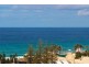 9 Ferny Avenue, Surfers Paradise QLD 4217