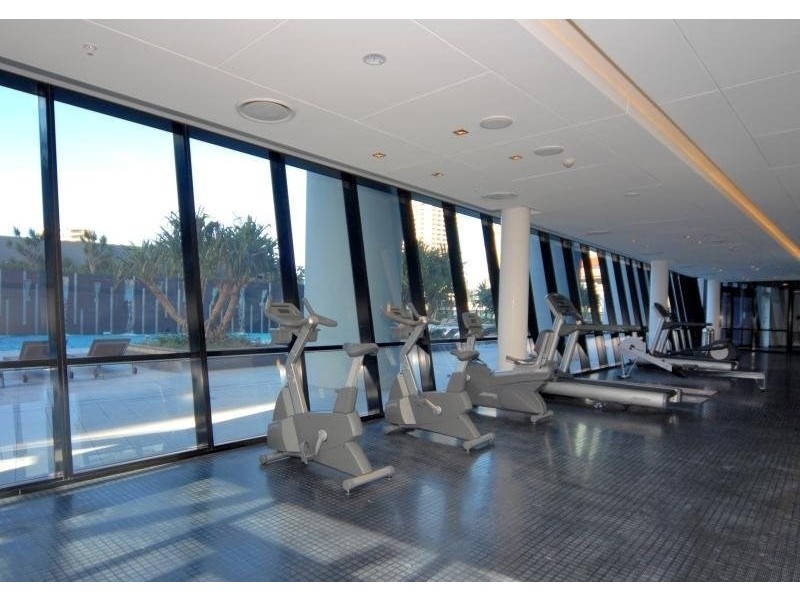 9 Ferny Avenue, Surfers Paradise QLD 4217