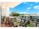 3 Como Crescent, Southport QLD 4215
