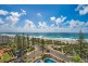 5 Clifford Street, Surfers Paradise QLD 4217
