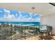 5 Clifford Street, Surfers Paradise QLD 4217
