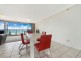 5 Clifford Street, Surfers Paradise QLD 4217
