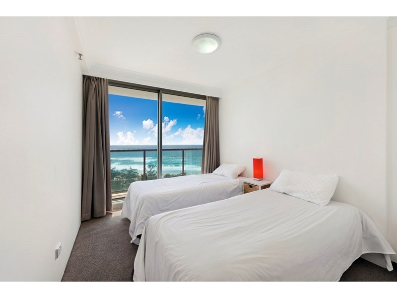 5 Clifford Street, Surfers Paradise QLD 4217