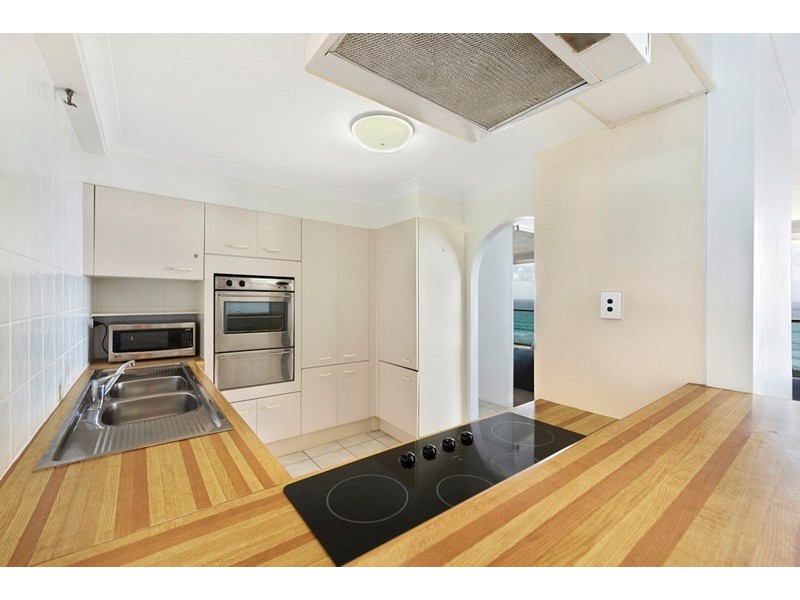 5 Clifford Street, Surfers Paradise QLD 4217