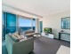 3113 Gold Coast Highway, Surfers Paradise QLD 4217