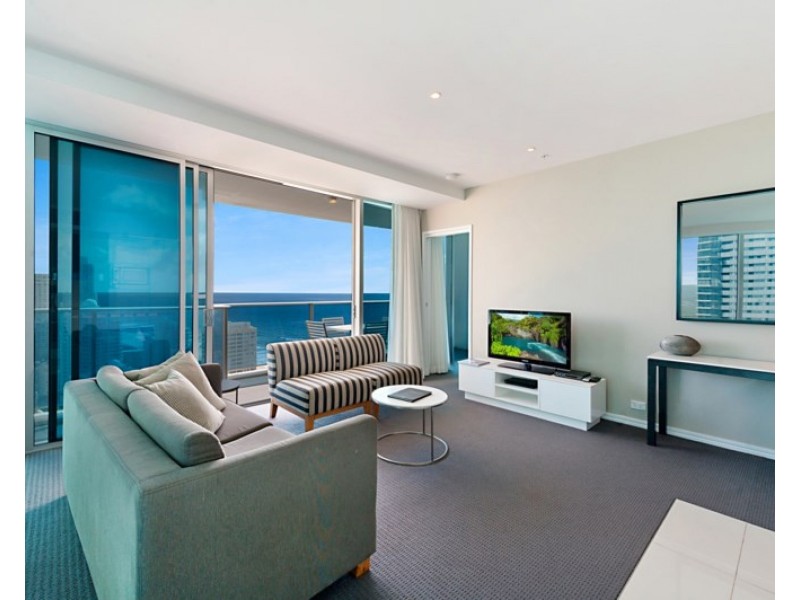 3113 Gold Coast Highway, Surfers Paradise QLD 4217
