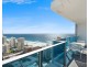 3113 Gold Coast Highway, Surfers Paradise QLD 4217