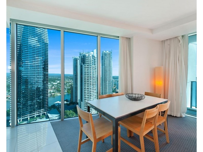 3113 Gold Coast Highway, Surfers Paradise QLD 4217