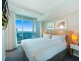 3113 Gold Coast Highway, Surfers Paradise QLD 4217
