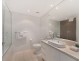3113 Gold Coast Highway, Surfers Paradise QLD 4217