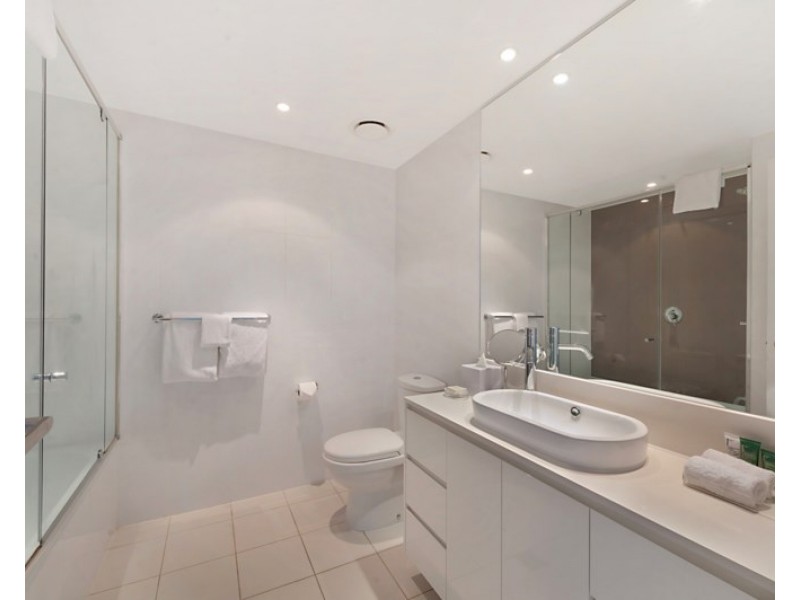 3113 Gold Coast Highway, Surfers Paradise QLD 4217