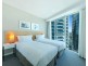 3113 Gold Coast Highway, Surfers Paradise QLD 4217