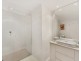 3113 Gold Coast Highway, Surfers Paradise QLD 4217