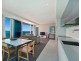 3113 Gold Coast Highway, Surfers Paradise QLD 4217