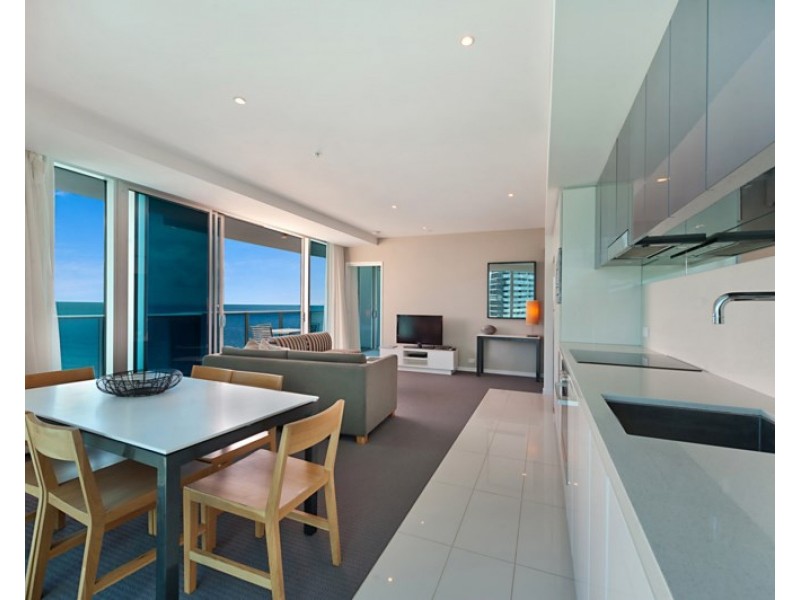 3113 Gold Coast Highway, Surfers Paradise QLD 4217