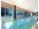 3113 Gold Coast Highway, Surfers Paradise QLD 4217