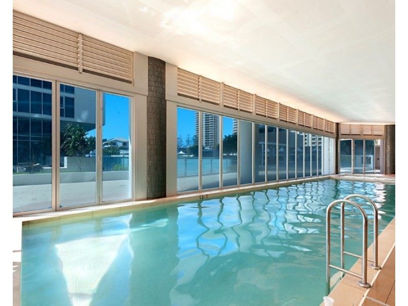 3113 Gold Coast Highway, Surfers Paradise QLD 4217