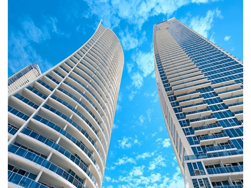 3113 Gold Coast Highway, Surfers Paradise QLD 4217