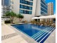 3113 Gold Coast Highway, Surfers Paradise QLD 4217