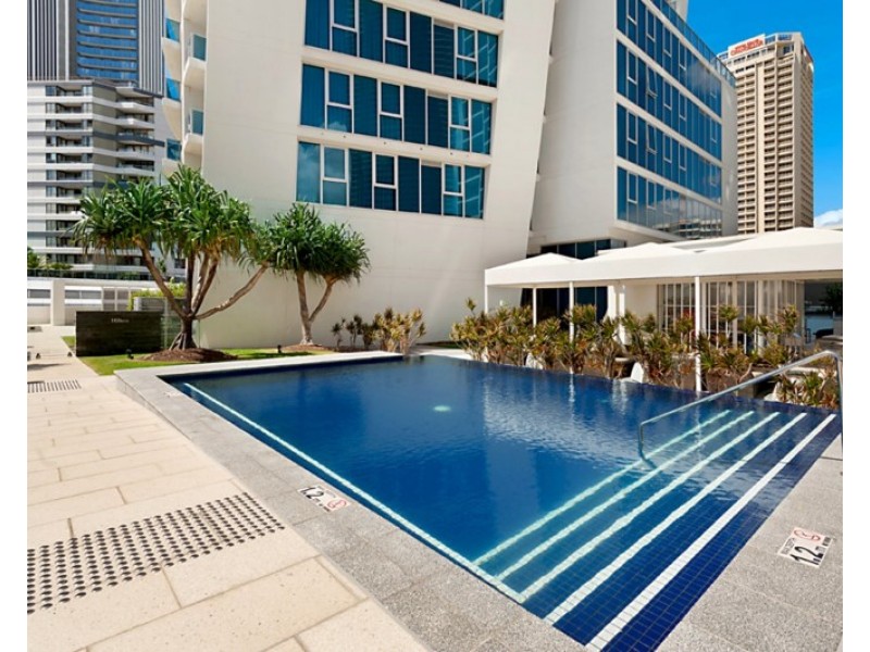 3113 Gold Coast Highway, Surfers Paradise QLD 4217