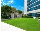 3113 Gold Coast Highway, Surfers Paradise QLD 4217
