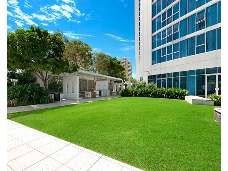 3113 Gold Coast Highway, Surfers Paradise QLD 4217
