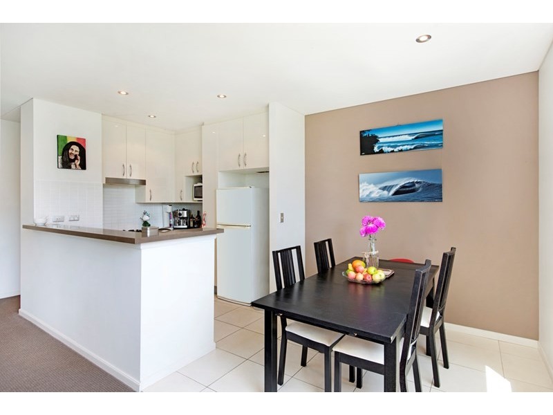 1 Aqua Street, Southport QLD 4215