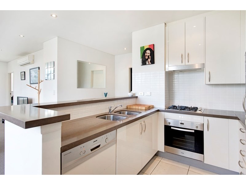 1 Aqua Street, Southport QLD 4215