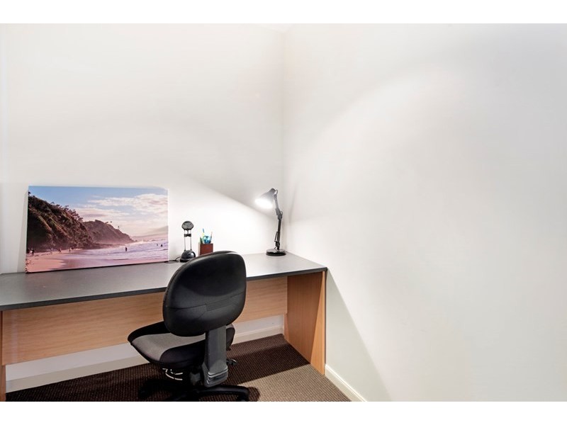 1 Aqua Street, Southport QLD 4215