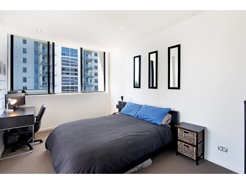 1 Aqua Street, Southport QLD 4215