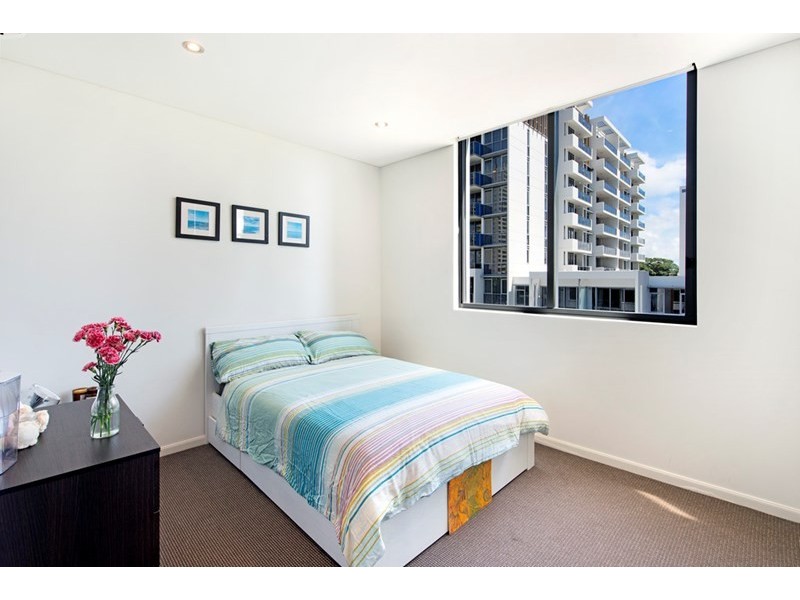 1 Aqua Street, Southport QLD 4215