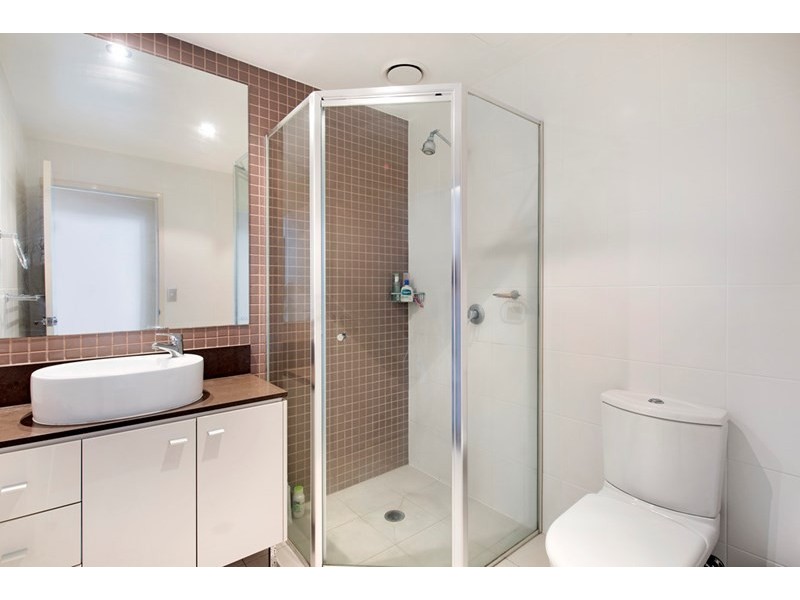 1 Aqua Street, Southport QLD 4215