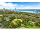 2 Admiralty Drive, Surfers Paradise QLD 4217